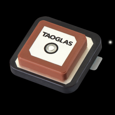 HP2258.A by taoglas