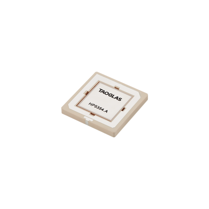 HP5354.A by taoglas