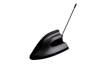 MA1290.A.LBICGRT.002 by taoglas