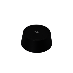 MA1609.W.A.001 by taoglas