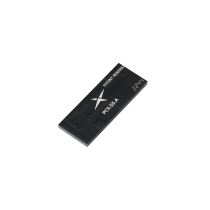 PCS.55.M by taoglas