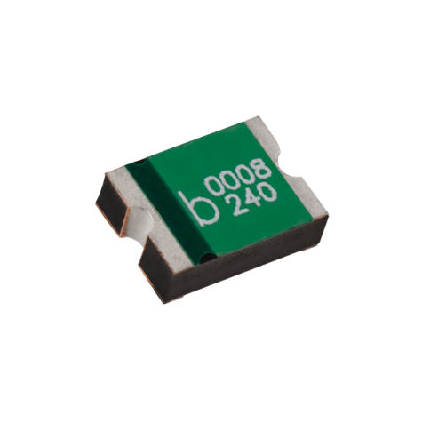 0ZAF0013FF28 by bel power solutions