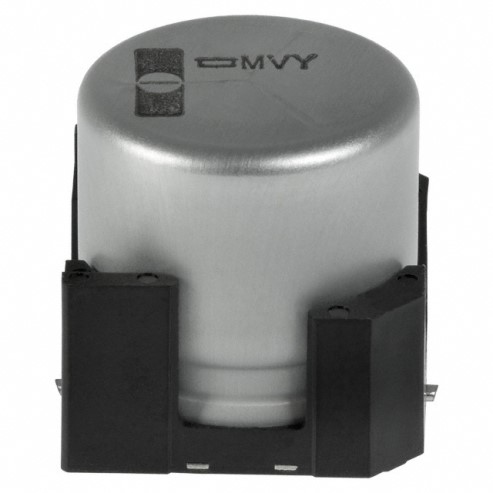 EMVY250GRA222MLN0S by chemi-con