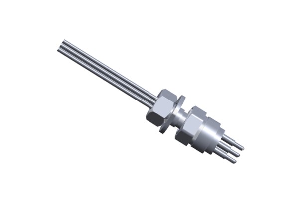 DT-HCM-08RMM-RHA30 by amphenol ltw