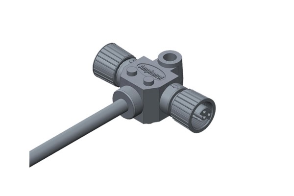 SI-050500-ZZ0-TSA03 by amphenol ltw