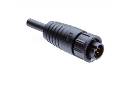 CB-04BFMM-SL6A02 by amphenol ltw