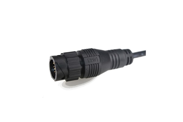 GBD-08AFFM-TL8A03 by amphenol ltw