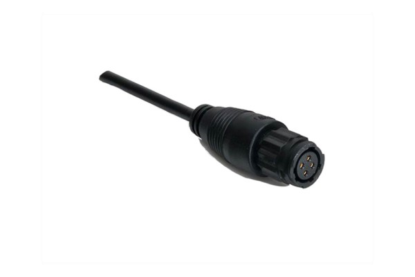 BD-03AMFM-LL6A04 by amphenol ltw