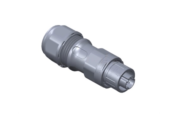 AD-03BFMB-QL8AP0 by amphenol ltw