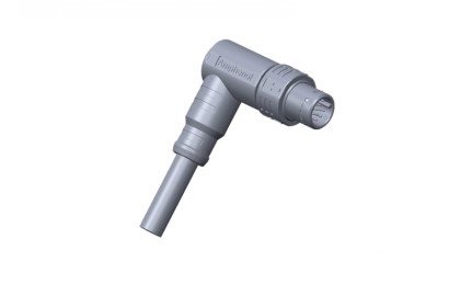 M12A-17BMMM-PR8B02 by amphenol ltw