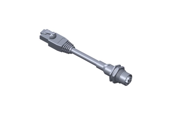 MSDS-04PFFJ-SF8A01 by amphenol ltw
