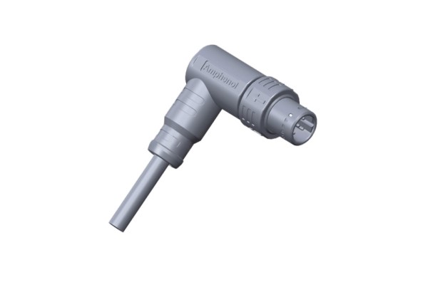 M12B-05BMMM-PR8B10 by amphenol ltw