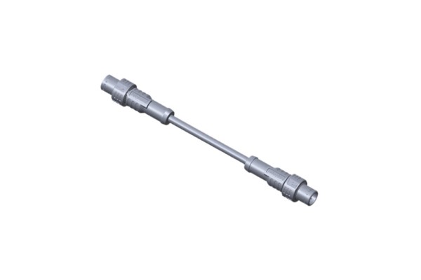 M12B05ML-12BML-PD001 by amphenol ltw
