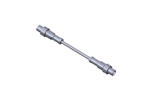 M12B05ML-12BML-PB001 by amphenol ltw