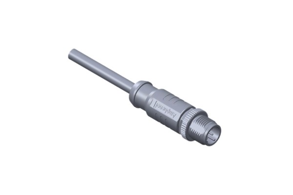 MSDS-04BMMM-SL8L01 by amphenol ltw