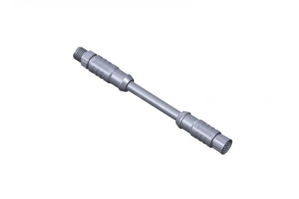 M8AS06ML-ASFL-SB005 by amphenol ltw
