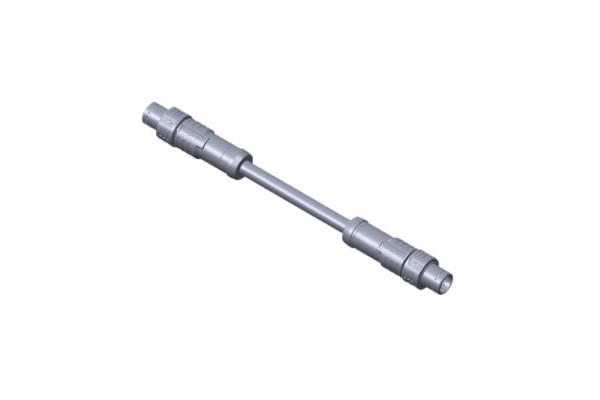 M12A17ML-12AML-PBA05 by amphenol ltw
