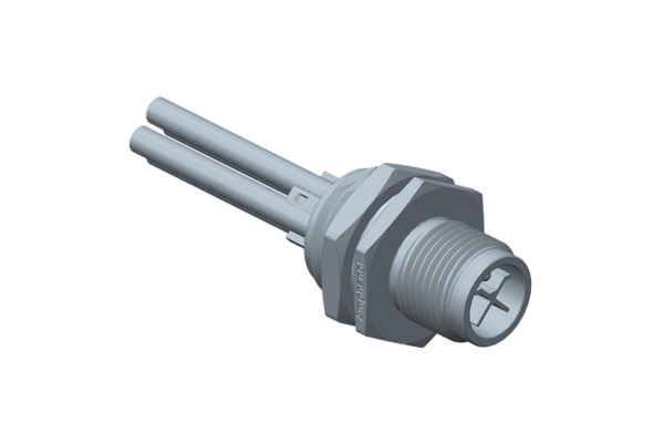 M12S-04PMMS-SH8BA0 by amphenol ltw