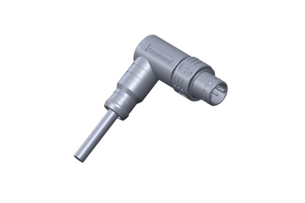 M12A-05BMMM-PR8B01 by amphenol ltw