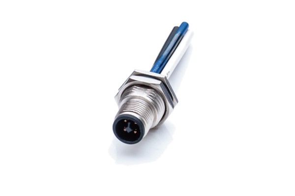 M12T-04PMMS-SF8BA0 by amphenol ltw