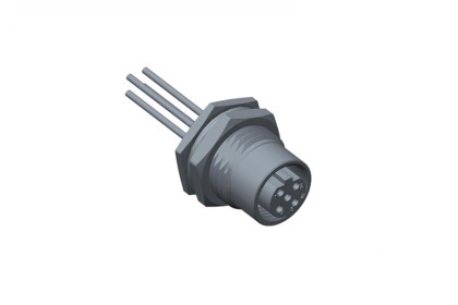 MSDS-04PFFC-SF8B20 by amphenol ltw