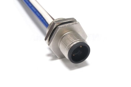 M12T-04PMMS-SH8BA0 by amphenol ltw