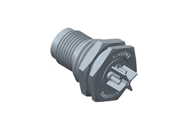 M12S-04PMMS-SF8002 by amphenol ltw