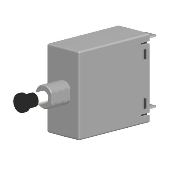 MT1-B-14-615-3-A24-B-M by carling technologies