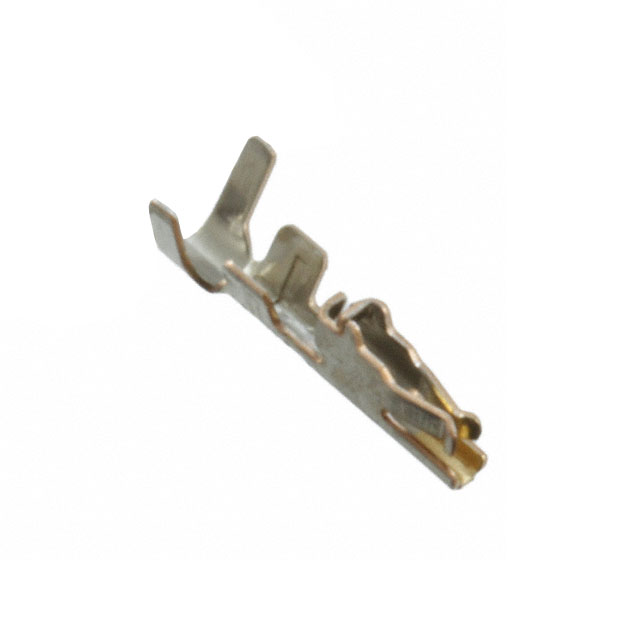 DF50-2830SCFA by hirose electric americas