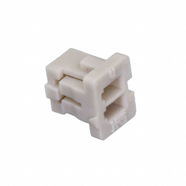 related Part Image