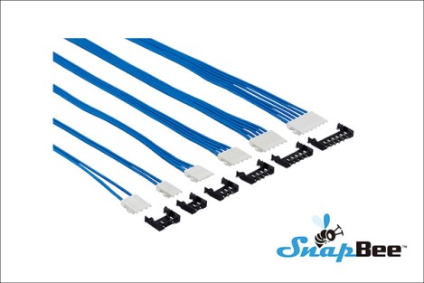 DF57H-2P-1.2V(23) by hirose electric americas