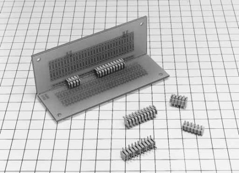 MDF14A-10P-2.5DS(05) by hirose electric americas