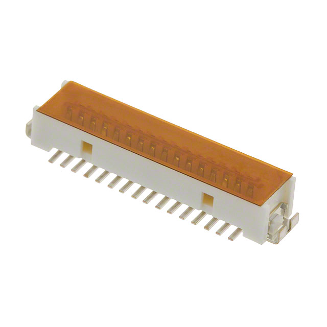 DF9-31S-1V(32) by hirose electric americas
