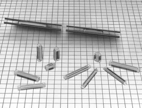 FX6A-60S-0.8SV(71) by hirose electric americas