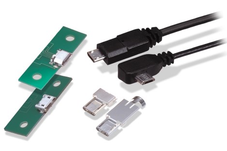 ZX62MD1-B-5P(31) by hirose electric americas