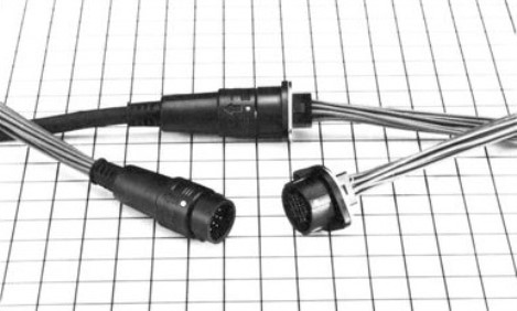 RP17-PC-112 by hirose electric americas