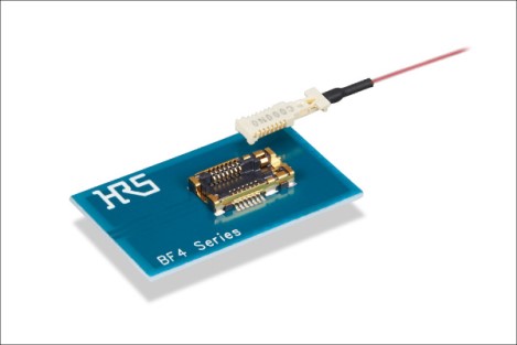 BF4-TX-14DS-0.5V(02) by hirose electric americas