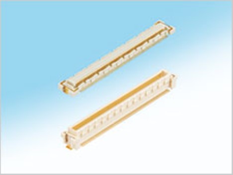 FX10B-96P-SV(71) by hirose electric americas