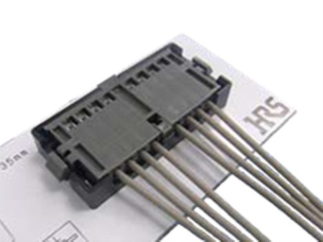 MRF18-8R-PC by hirose electric americas