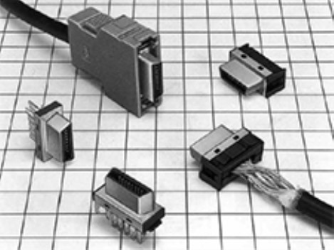 FI-20-CV4(50) by hirose electric americas