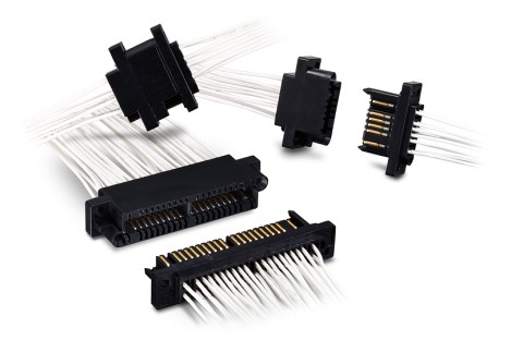 QR/P4-12P-C(21) by hirose electric americas