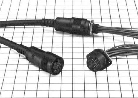 RP13A-12R-13SC(71) by hirose electric americas