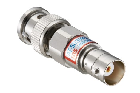 AT-520(40) by hirose electric americas