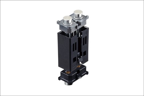 IT-PA-2S-DIRL by hirose electric americas