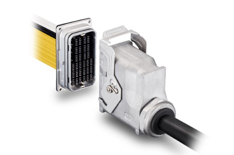 PQ50WT-6U-PC2 by hirose electric americas