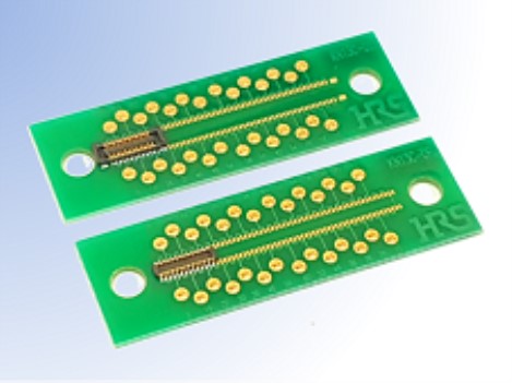 KN13C0.7-24DS-0.4V(895) by hirose electric americas