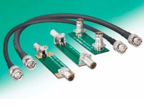 BNC(75)-BPJ-1.5CW-(P)(40) by hirose electric americas