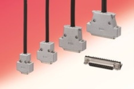 HDE-CTH(4-40)(10) by hirose electric americas