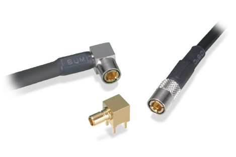 PL75-P-1.5CV by hirose electric americas