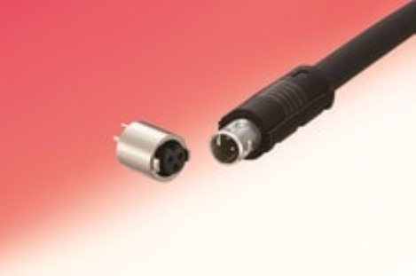 SR38-4R-3S(71) by hirose electric americas